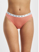 Tommy Hilfiger Ropa interior 3 Pack Bikini colorido