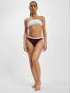 Tommy Hilfiger Ropa interior 3 Pack Bikini colorido