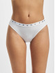 Tommy Hilfiger Ropa interior 3 Pack Bikini colorido