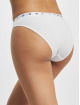 Tommy Hilfiger Ropa interior 3 Pack Bikini colorido