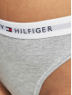 Tommy Hilfiger Ropa interior Underwear gris