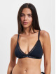 Tommy Hilfiger Ropa interior Unlined Triangle negro