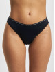 Tommy Hilfiger Ropa interior 3 Pack Micro Lace rojo