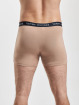 Tommy Hilfiger Short 3 Pack Trunk colored