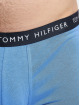 Tommy Hilfiger Short 3 Pack Trunk colored