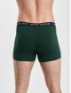 Tommy Hilfiger Short 3 Pack Trunk colored