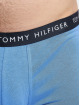 Tommy Hilfiger Shorts 3 Pack Trunk bunt