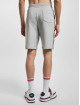 Tommy Hilfiger shorts Tape grijs