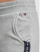 Tommy Hilfiger shorts Tape grijs