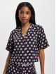 Tommy Hilfiger Sonstige SS blau