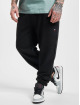 Tommy Hilfiger Sweat Pant Basic black