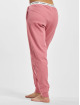 Tommy Hilfiger Sweat Pant Lounge pink