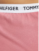 Tommy Hilfiger Sweat Pant Lounge pink