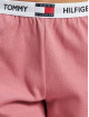 Tommy Hilfiger Sweat Pant Lounge pink