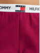 Tommy Hilfiger Sweat Pant Hilfiger red
