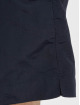 Tommy Hilfiger Swim shorts Medium Drawstring blue