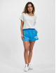 Tommy Hilfiger T-shirt Logo bianco