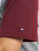Tommy Hilfiger T-Shirt CN SS grey