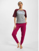 Tommy Hilfiger T-Shirt CN SS grey