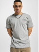 Tommy Hilfiger t-shirt Basic grijs