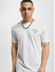 Tommy Hilfiger T-shirt Basic vit