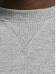 Tommy Hilfiger Tröja Sweater grå