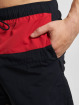 Tommy Hilfiger Uimashortsit Medium Drawstring musta