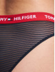 Tommy Hilfiger Underkläder Slip blå