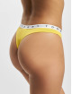 Tommy Hilfiger Underkläder 5 Pack Tanga färgad