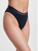 Tommy Hilfiger Underkläder Slip Underwear svart