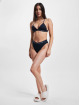 Tommy Hilfiger Underkläder Slip Underwear svart
