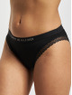 Tommy Hilfiger Underkläder Slip svart