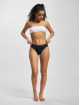 Tommy Hilfiger Underkläder Tanga svart