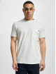 Tommy Hilfiger Underkläder T-Shirt Woven Shor vit