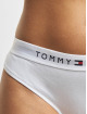Tommy Hilfiger Underkläder Slip vit