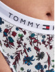 Tommy Hilfiger Underkläder Print vit