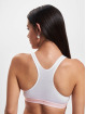 Tommy Hilfiger Underkläder Bralette vit