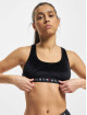 Tommy Hilfiger Underwear Unlined black