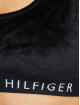 Tommy Hilfiger Underwear Unlined black