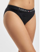 Tommy Hilfiger Underwear Bikini black