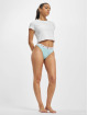 Tommy Hilfiger Underwear Tanga blue