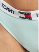 Tommy Hilfiger Underwear Slip blue