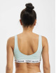 Tommy Hilfiger Underwear Bralette blue