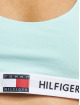 Tommy Hilfiger Underwear Bralette blue