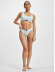 Tommy Hilfiger Underwear Bralette blue