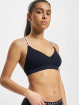 Tommy Hilfiger Underwear Bralette blue