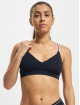 Tommy Hilfiger Underwear Bralette blue