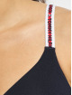 Tommy Hilfiger Underwear Bralette blue