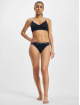 Tommy Hilfiger Underwear Bralette blue