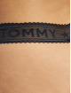Tommy Hilfiger Underwear Thong blue